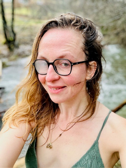 De Kracht van Koud Water & Mindful Movement: een holistische benadering van Welzijn 