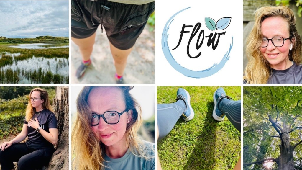 Dag van de Mentale Gezondheid: Sta Stil bij Wat Je Sterk&nbsp;Maakt