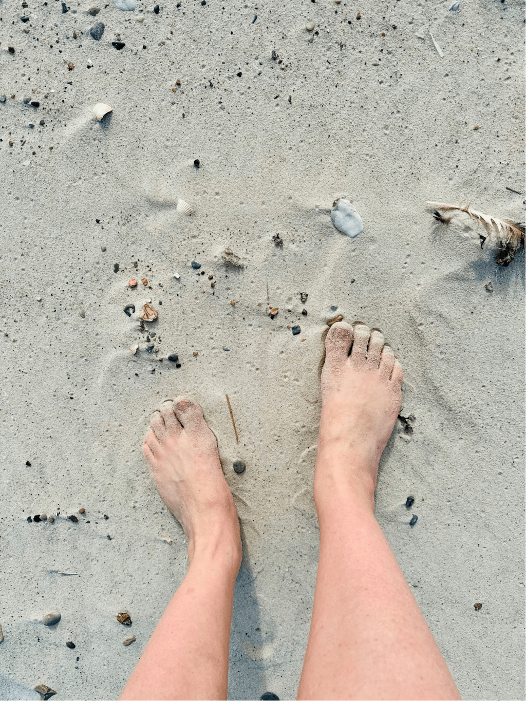 Het Recht om Onbereikbaar te Zijn: Waarom ‘Uit’ Staan Essentieel Is voor Werk-Privébalans