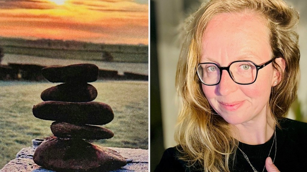 Mindfulness Training: Verdieping in balans, bewustzijn &&nbsp;verbinding