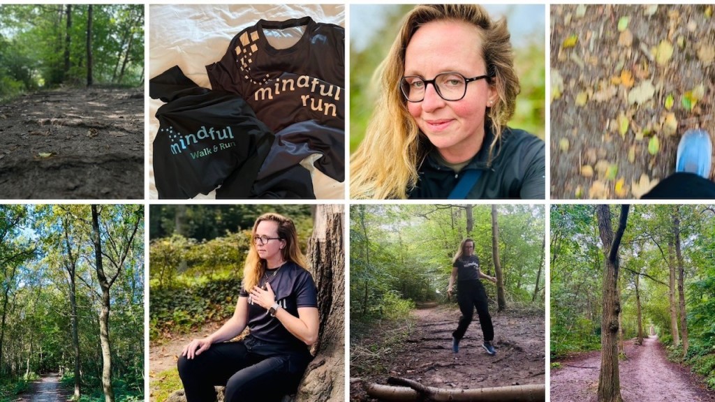 Vitaliteit op de Werkvloer: Hoe Mindful Movement het Verschil&nbsp;Maakt